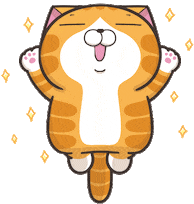 Scrolling Image